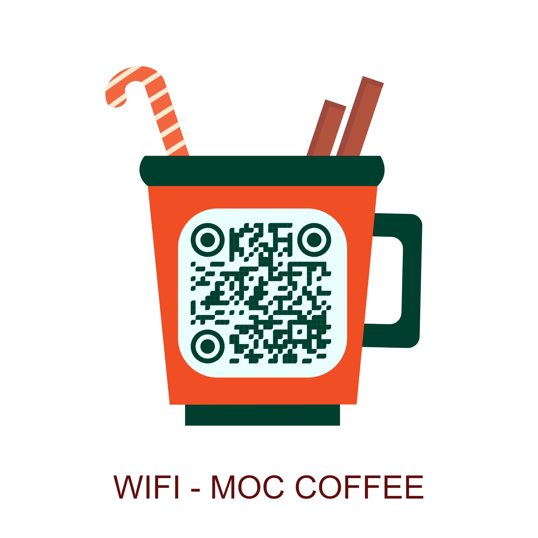 kết nối wifi